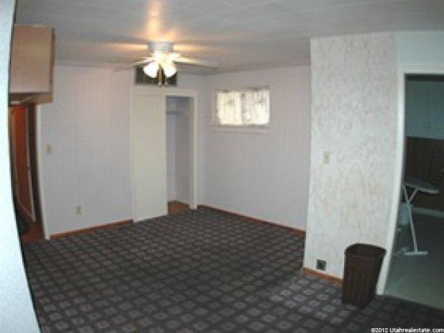 5809 S 2575 W, Roy, UT 84067 — photo 5