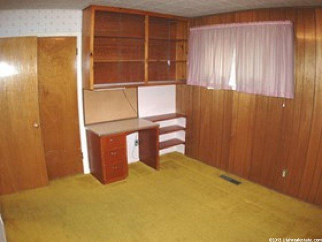 5809 S 2575 W, Roy, UT 84067 — photo 6