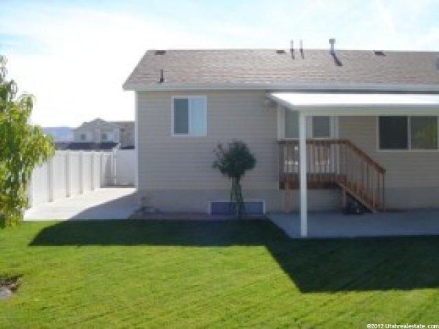 988 W 900 S, Woods Cross, UT 84087 — photo 2