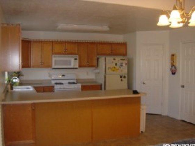 988 W 900 S, Woods Cross, UT 84087 — photo 3