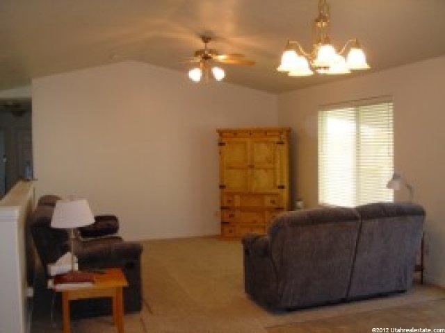 988 W 900 S, Woods Cross, UT 84087 — photo 4