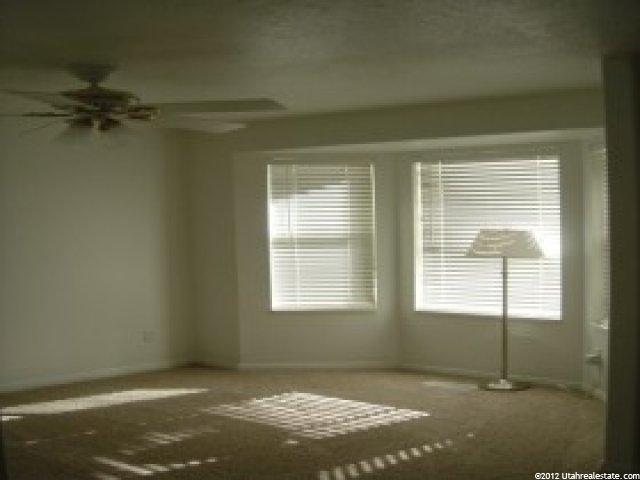 988 W 900 S, Woods Cross, UT 84087 — photo 5