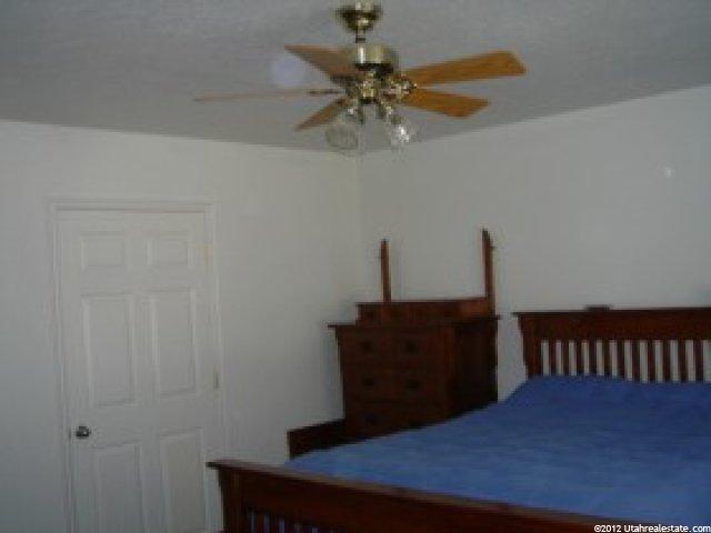 988 W 900 S, Woods Cross, UT 84087 — photo 6