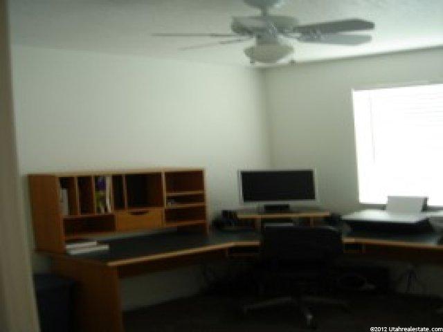 988 W 900 S, Woods Cross, UT 84087 — photo 7