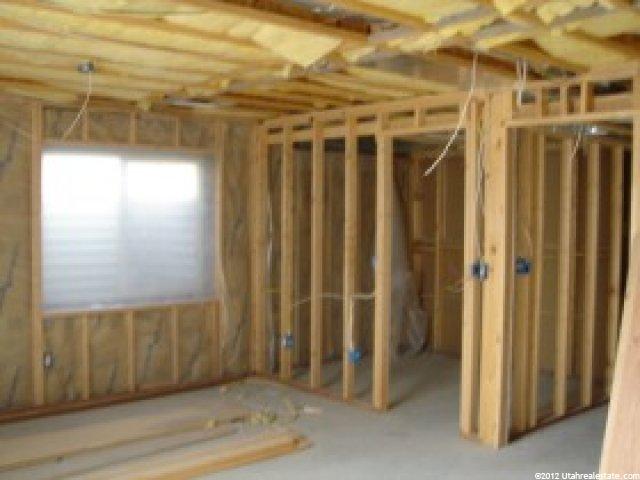 988 W 900 S, Woods Cross, UT 84087 — photo 8