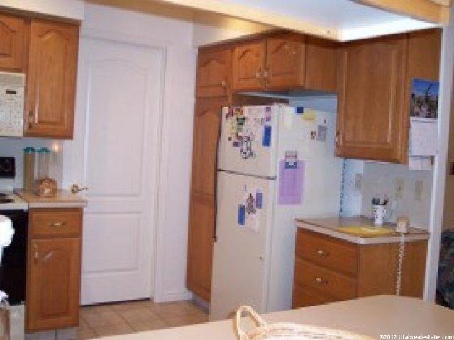 673 W 2275 N, Layton, UT 84041 — photo 3