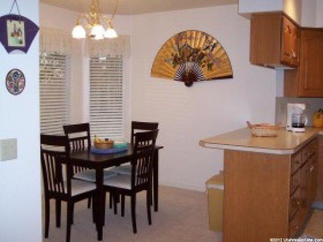 673 W 2275 N, Layton, UT 84041 — photo 4