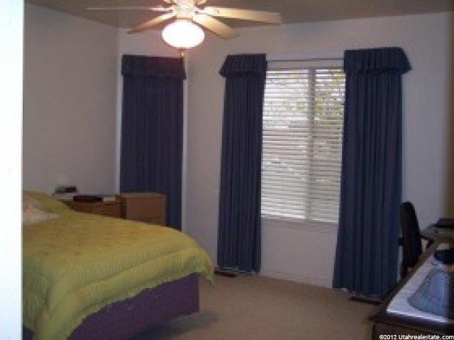 673 W 2275 N, Layton, UT 84041 — photo 5