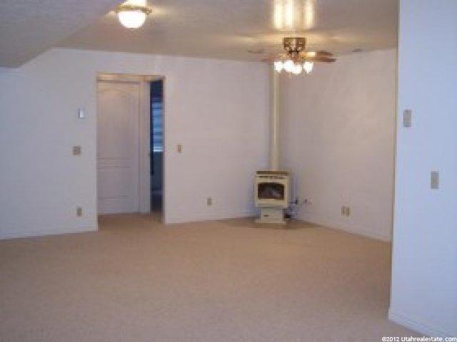 673 W 2275 N, Layton, UT 84041 — photo 7