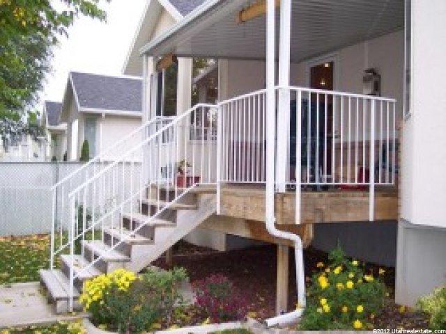 673 W 2275 N, Layton, UT 84041 — photo 8