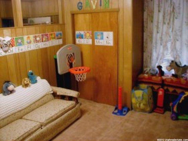352 S 400 E, Nephi, UT 84648 — photo 6