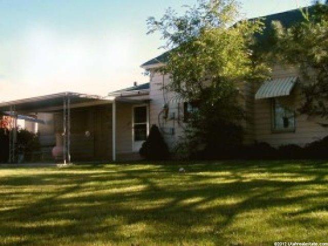 352 S 400 E, Nephi, UT 84648 — photo 7