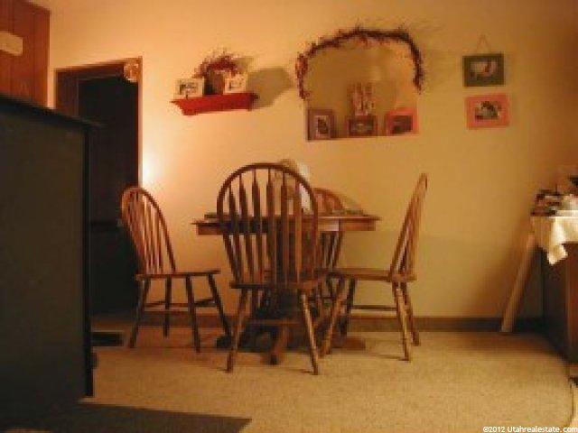352 S 400 E, Nephi, UT 84648 — photo 3