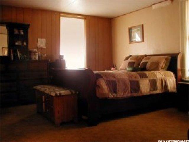 352 S 400 E, Nephi, UT 84648 — photo 5
