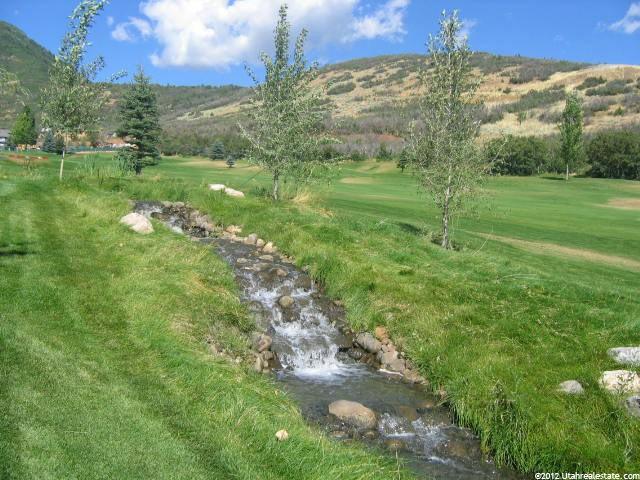 1092 Turnberry Ct, Midway, UT 84049 — photo 2