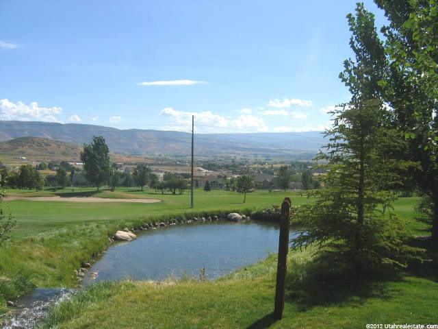 1092 Turnberry Ct, Midway, UT 84049 — photo 3