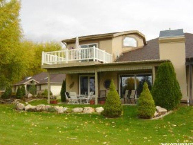 6 Oxford Ln, Pleasant View, UT 84414 — photo 2