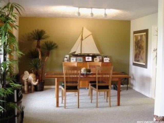 6 Oxford Ln, Pleasant View, UT 84414 — photo 4