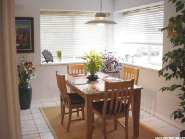 6 Oxford Ln, Pleasant View, UT 84414 — photo 6