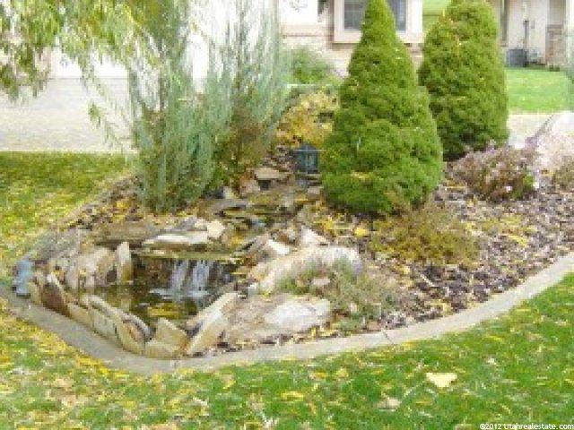 6 Oxford Ln, Pleasant View, UT 84414 — photo 7