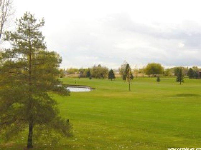 6 Oxford Ln, Pleasant View, UT 84414 — photo 8
