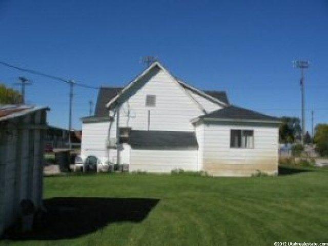 440 N 200 W, Malad City, ID 83252 — photo 2