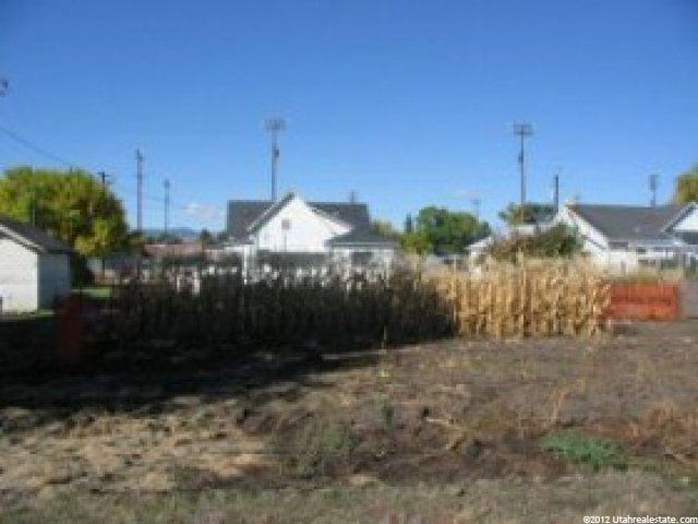 440 N 200 W, Malad City, ID 83252 — photo 3