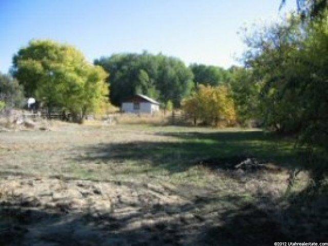 440 N 200 W, Malad City, ID 83252 — photo 4