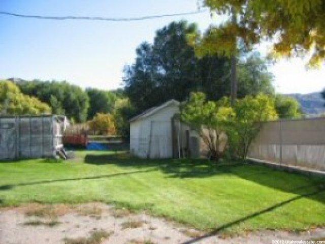 440 N 200 W, Malad City, ID 83252 — photo 5