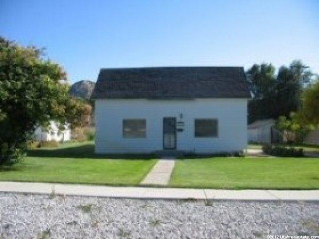 440 N 200 W, Malad City, ID 83252 — photo 6