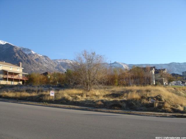 500 W 3950 N #5, Pleasant View, UT 84414 — photo 7