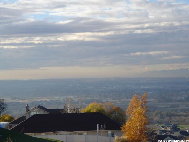 500 W 3950 N #5, Pleasant View, UT 84414 — photo 2
