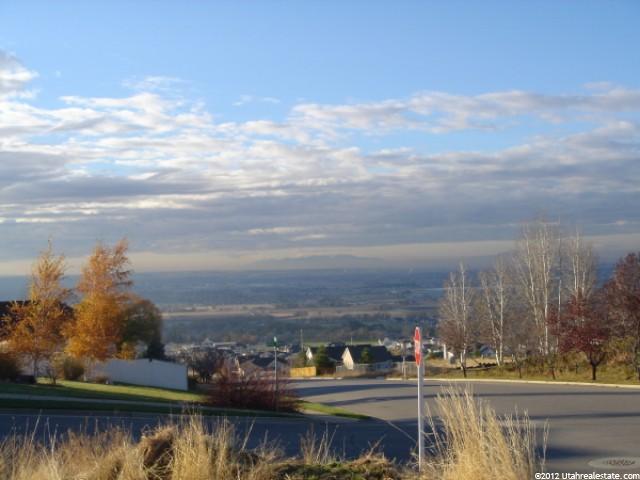 500 W 3950 N #5, Pleasant View, UT 84414 — photo 3