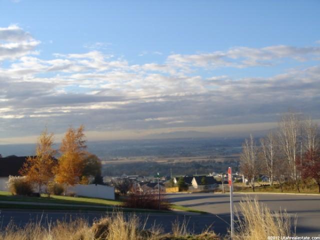 500 W 3950 N #5, Pleasant View, UT 84414 — photo 4
