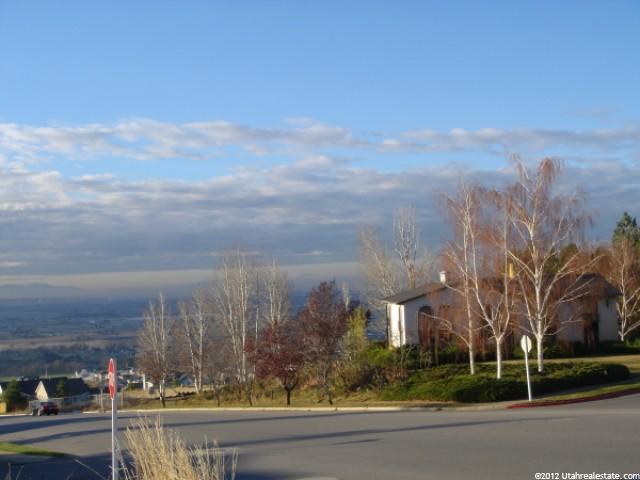 500 W 3950 N #5, Pleasant View, UT 84414 — photo 5
