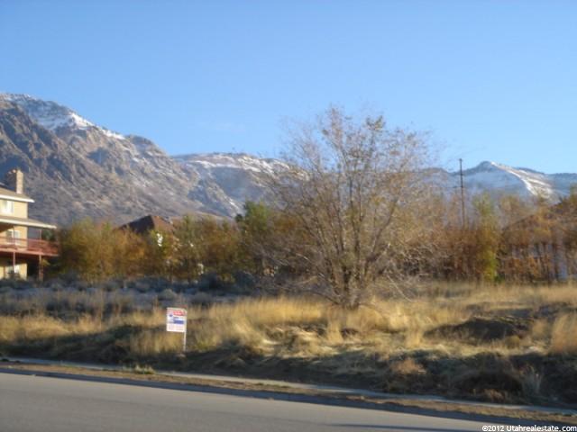 500 W 3950 N #5, Pleasant View, UT 84414 — photo 6