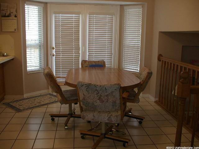 2240 N 1075 E, Layton, UT 84040 — photo 3