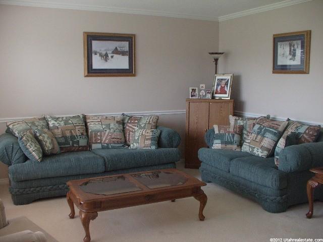 2240 N 1075 E, Layton, UT 84040 — photo 4