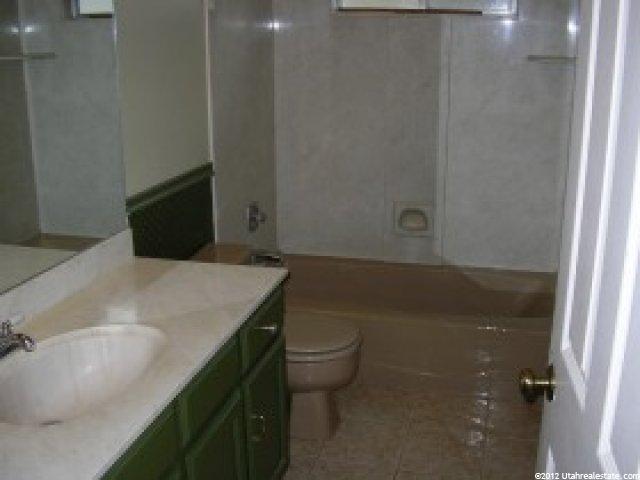 1410 W 1045 S, Clearfield, UT 84015 — photo 2