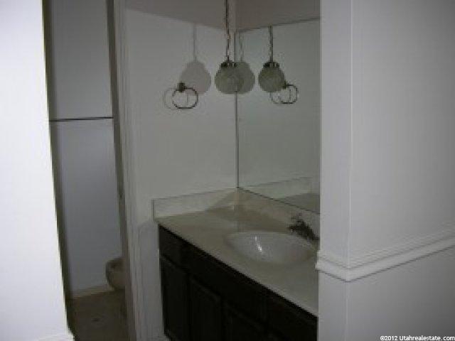 1410 W 1045 S, Clearfield, UT 84015 — photo 3