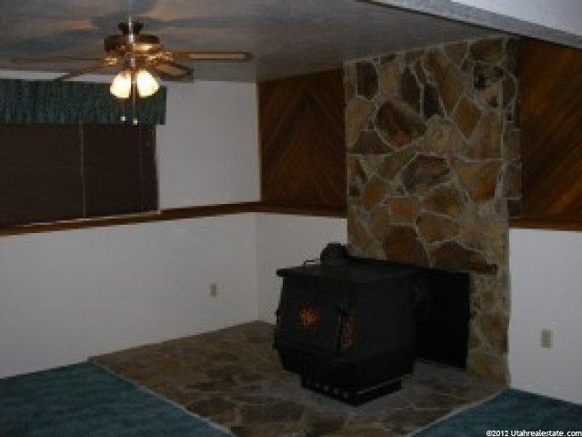 1410 W 1045 S, Clearfield, UT 84015 — photo 5