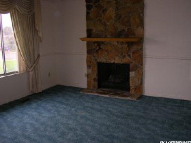 1410 W 1045 S, Clearfield, UT 84015 — photo 6