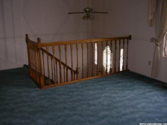 1410 W 1045 S, Clearfield, UT 84015 — photo 7