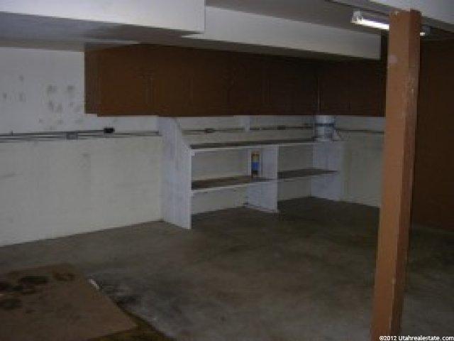 1410 W 1045 S, Clearfield, UT 84015 — photo 8