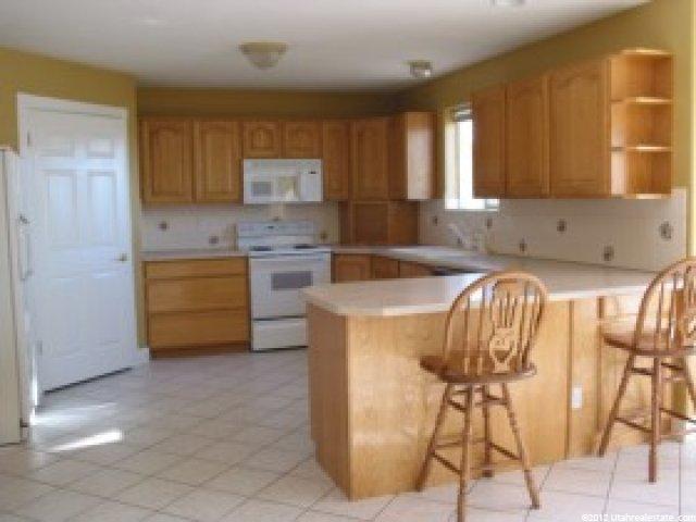 1643 W 150 S, West Point, UT 84015 — photo 3