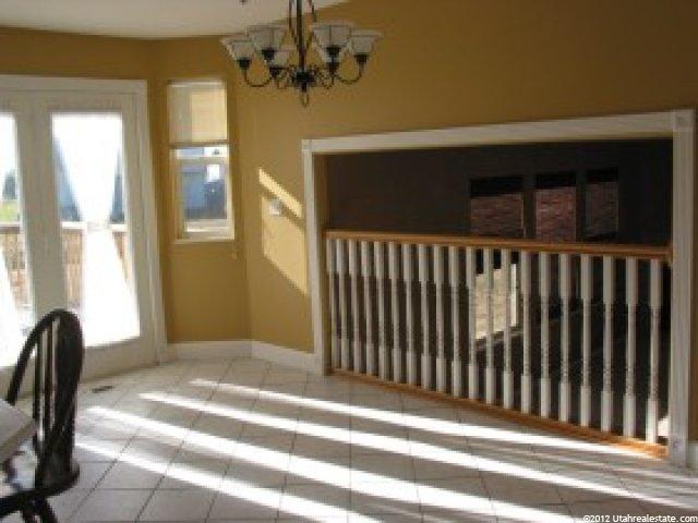 1643 W 150 S, West Point, UT 84015 — photo 4