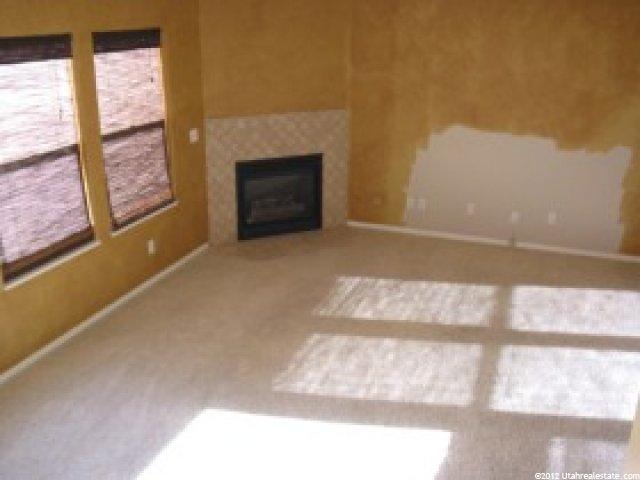 1643 W 150 S, West Point, UT 84015 — photo 5