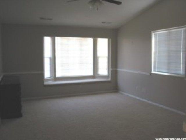 1643 W 150 S, West Point, UT 84015 — photo 6