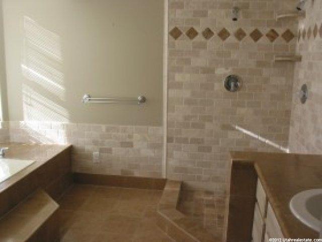 1643 W 150 S, West Point, UT 84015 — photo 7