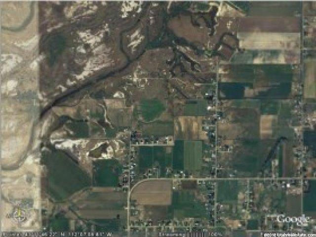 3500 S 5900 W, Hooper, UT 84315 — photo 2